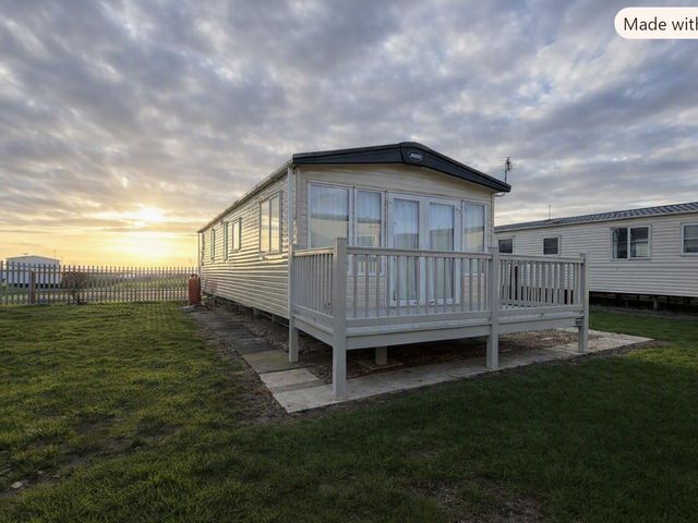 Coastfields Holiday Village - 1211433 - photo 4