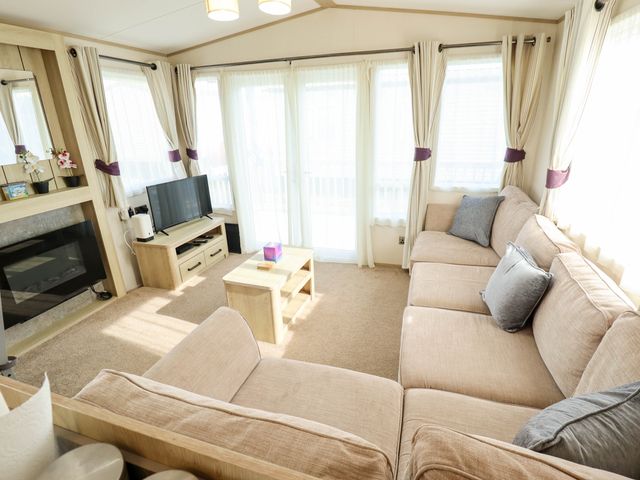Coastfields Holiday Village - 1211433 - photo 3