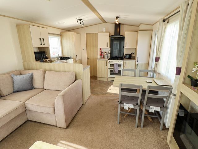 Coastfields Holiday Village - 1211433 - photo 5
