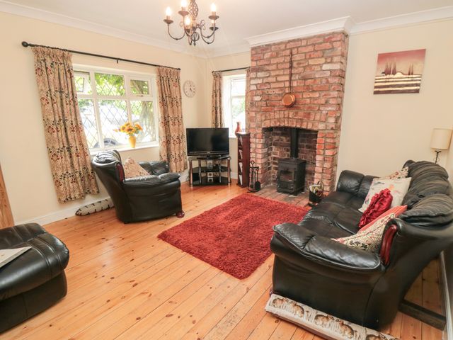 Sunnyside Cottage - 12115 - photo 2