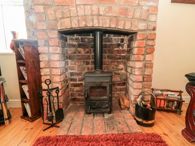 Sunnyside Cottage - 12115 - photo 3