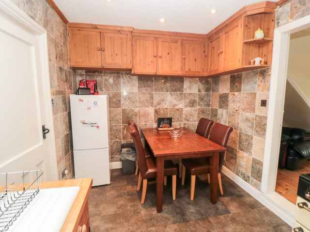 Sunnyside Cottage - 12115 - photo 4
