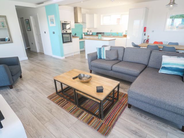 74 Porthmeor - 1211500 - photo 5