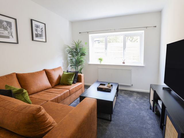 5 Woodland Crescent - 1211530 - photo 5