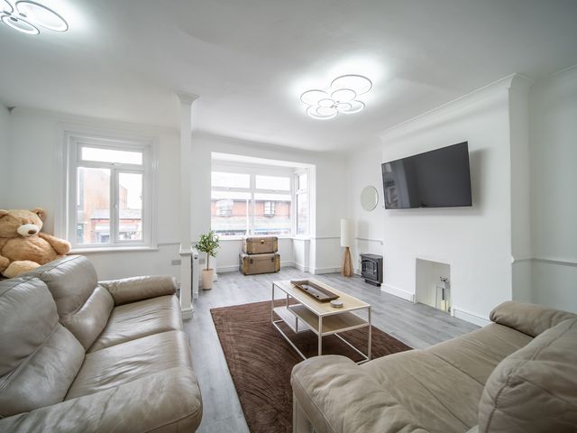 Spacious Duplex Flat - 1211532 - photo 2