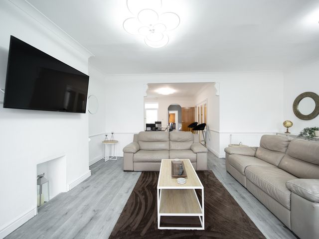 Spacious Duplex Flat - 1211532 - photo 4