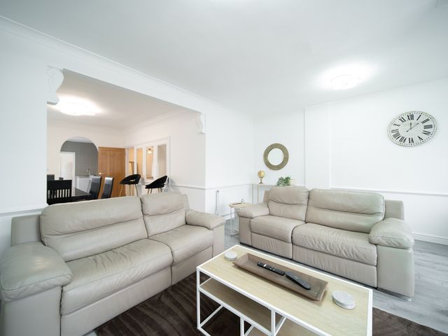 Spacious Duplex Flat - 1211532 - photo 5
