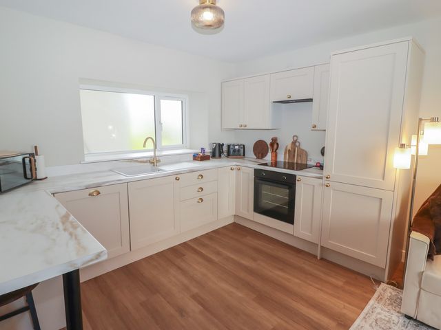 Flat 3 - 1211541 - photo 4