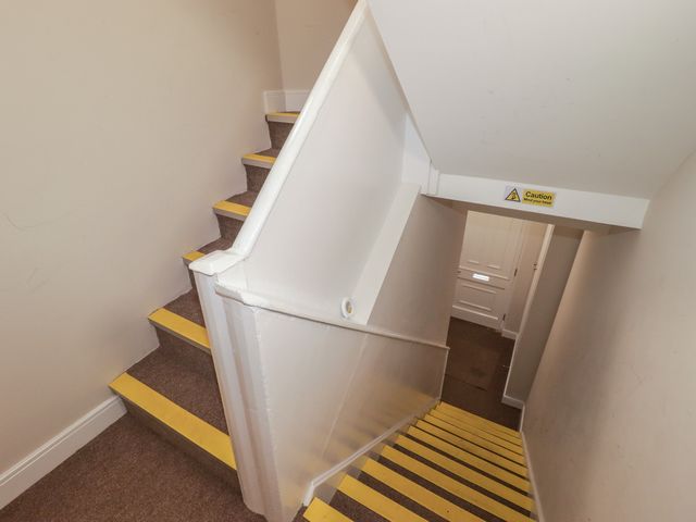 Flat 5 - 1211542 - photo 5