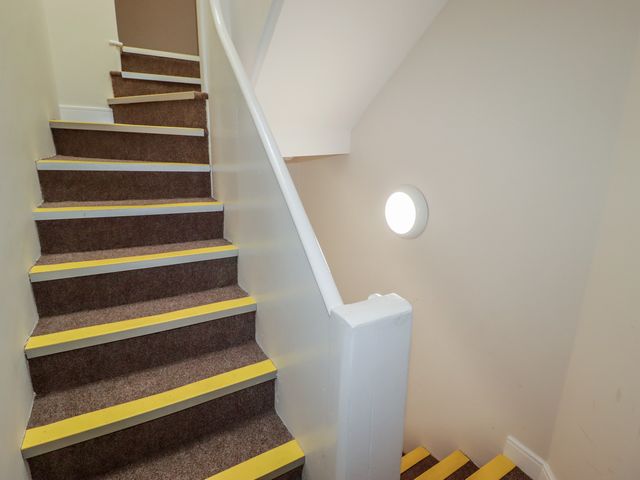 Flat 5 - 1211542 - photo 4