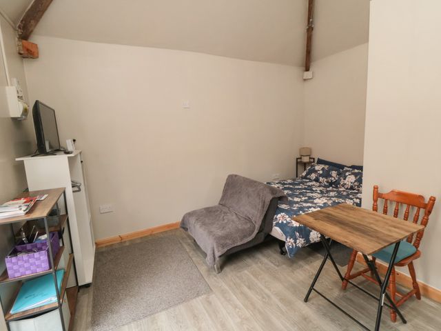 The Guest Room - 1211625 - photo 4