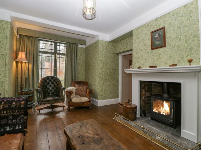 Kylemore - 1211689 - photo 3