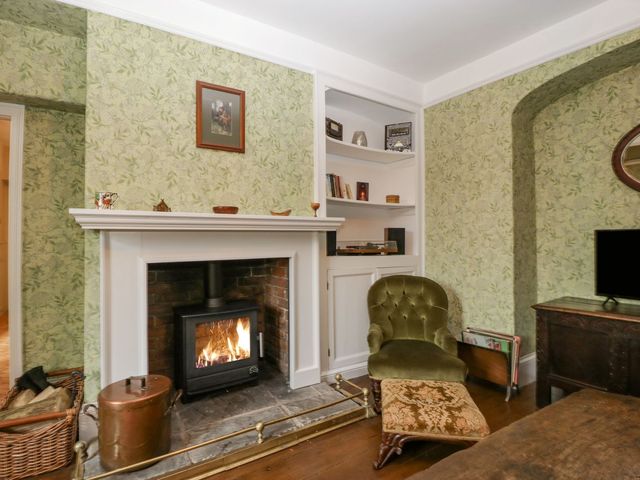 Kylemore - 1211689 - photo 4