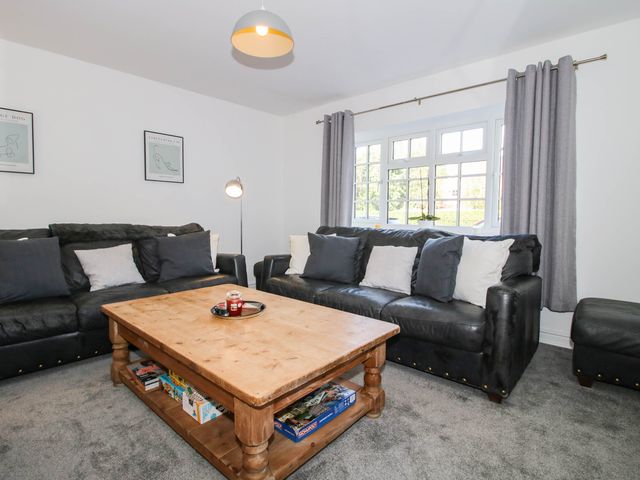 3 Jubilee Cottages - 1211788 - photo 4