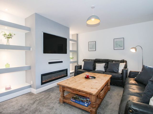 3 Jubilee Cottages - 1211788 - photo 5