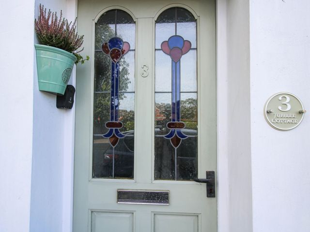 3 Jubilee Cottages - 1211788 - photo 3