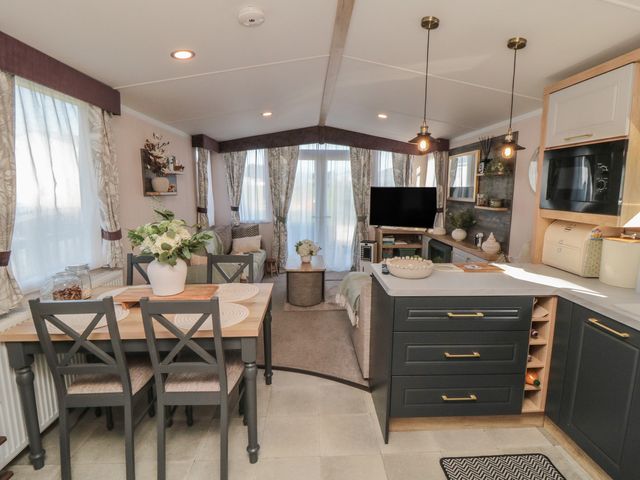 19 Finch - 1211879 - photo 3