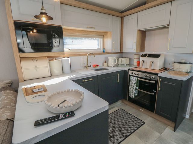 19 Finch - 1211879 - photo 5