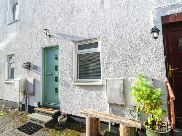 Moness Garden Studio - 1211952 - photo 4