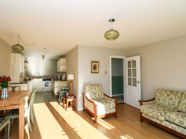 Moness Garden Studio - 1211952 - photo 5