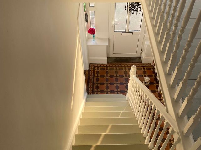 Strand House - 1211954 - photo 3