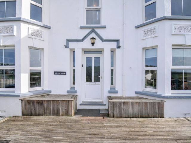 Strand House - 1211954 - photo 2