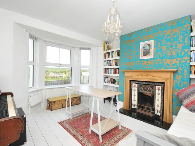 Strand House - 1211954 - photo 3
