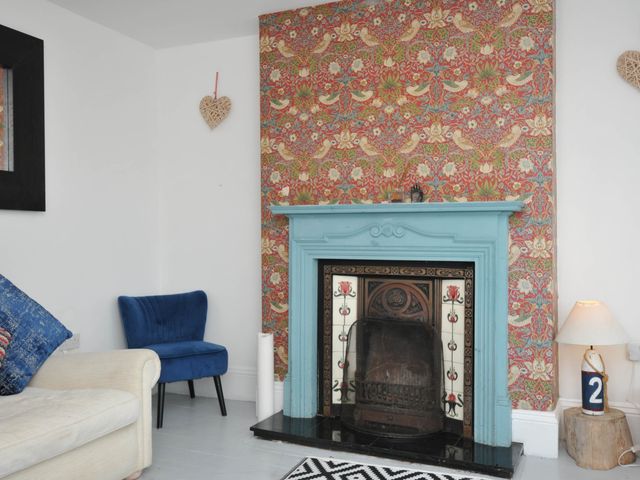 Strand House - 1211954 - photo 5