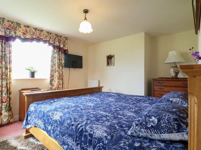 Greystones -D - 1212024 - photo 5
