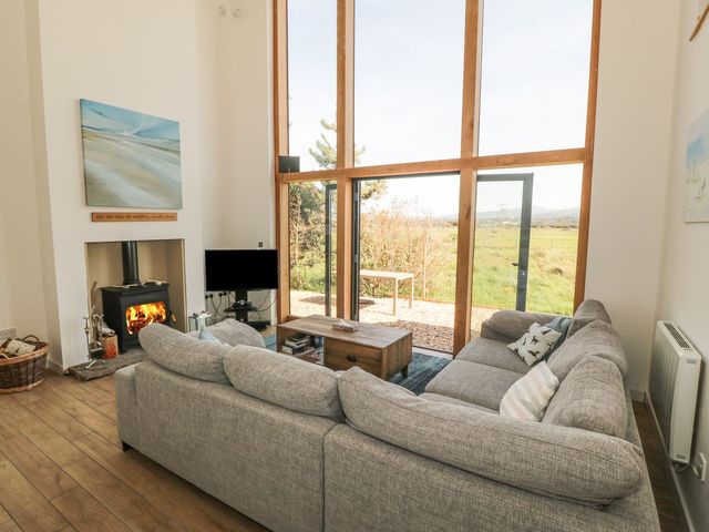 Cae Mawr - 1212050 - photo 2