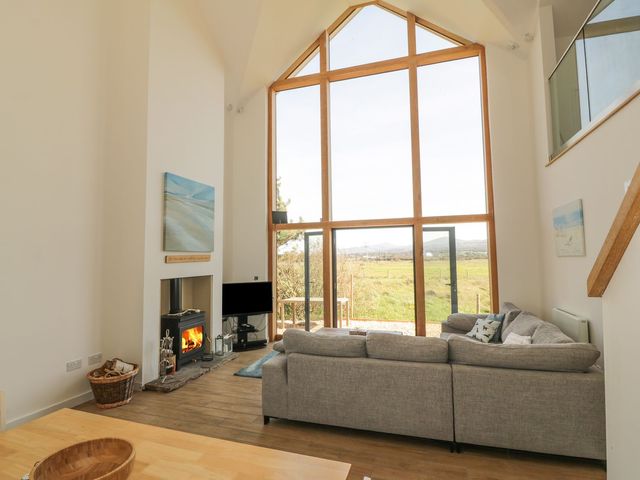 Cae Mawr - 1212050 - photo 5