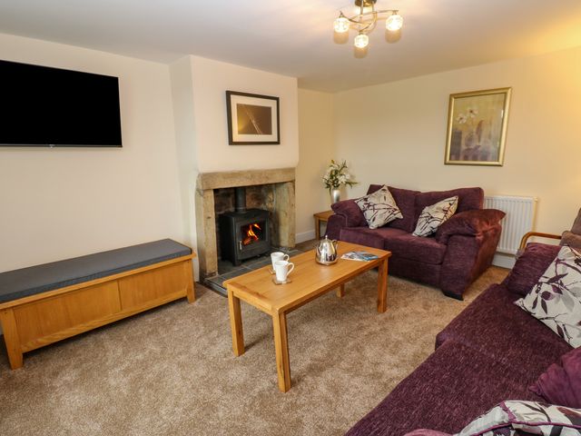 Gap Farm - 1212066 - photo 4
