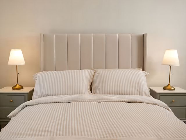 Long Meadow Apartment - 1212211 - photo 5