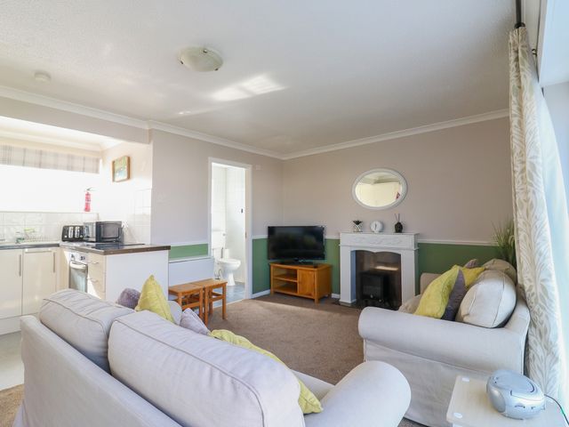 110 Bay View - 1212261 - photo 2