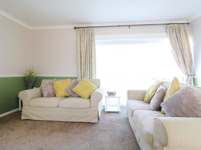 110 Bay View - 1212261 - photo 4