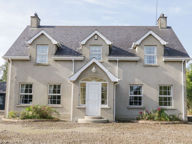Craiglea Cottage - 1212374 - photo 2