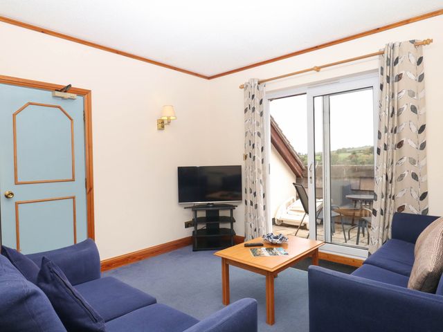 Oakwood - 1212458 - photo 5