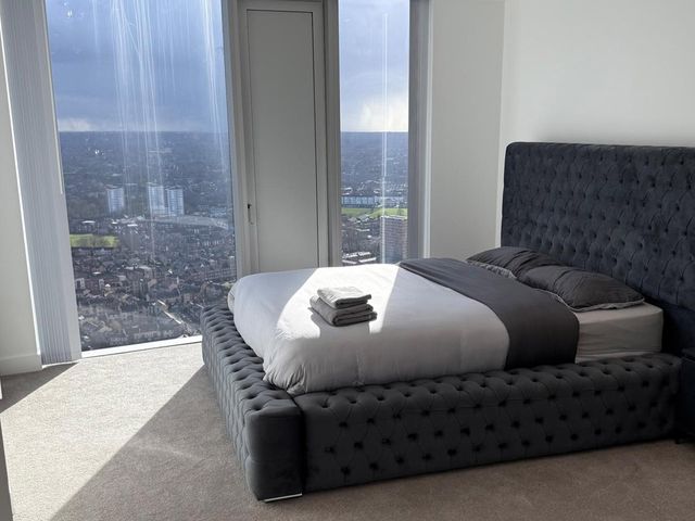 3 Bed Apartment, sleeping 6 with Wifi - 1212549 - photo 4