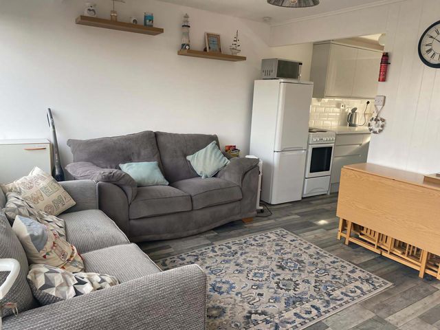 Chalet 359 - 1212584 - photo 2