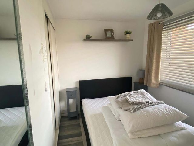 Chalet 359 - 1212584 - photo 4