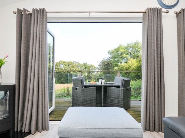 22 Meadow Retreat - 1212630 - photo 5