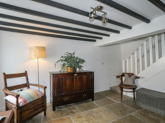 Swn y Mor - 1212663 - photo 2