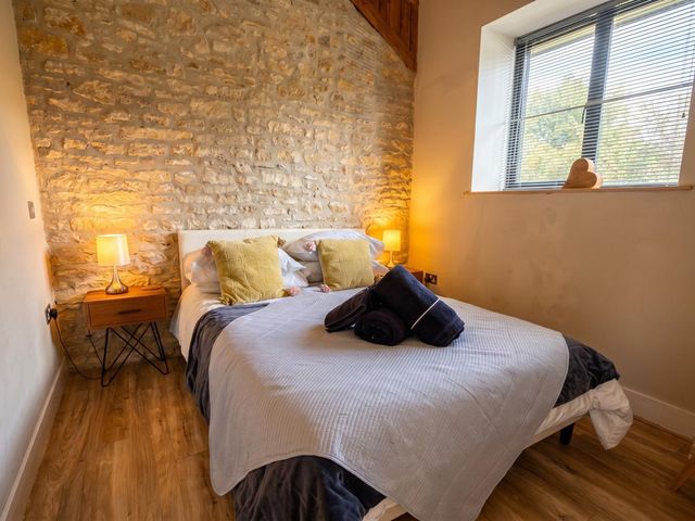 Lynwood Barn - 1212869 - photo 5