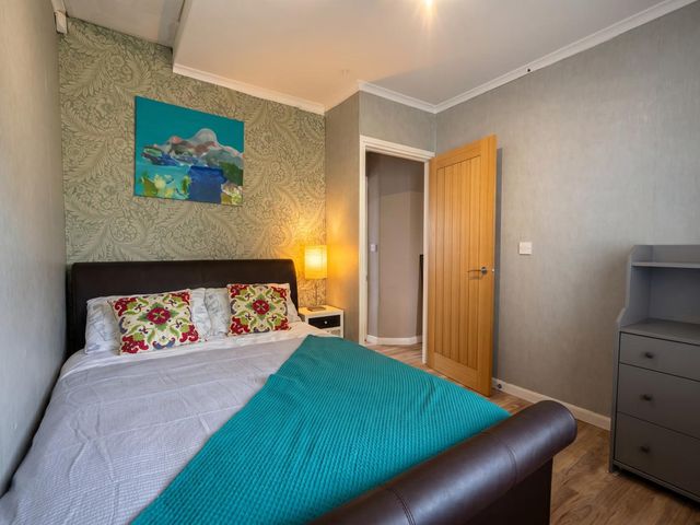 Lynwood Lodge - 1212870 - photo 5