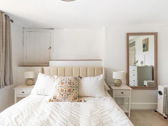 Glebe Cottage - 1212873 - photo 4