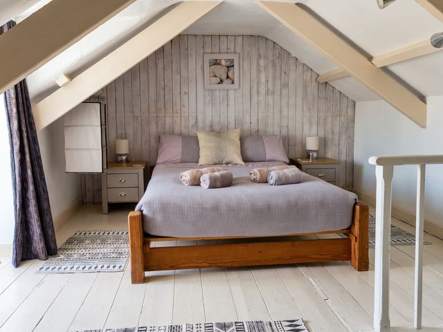 Cornish Charm - 1212874 - photo 3