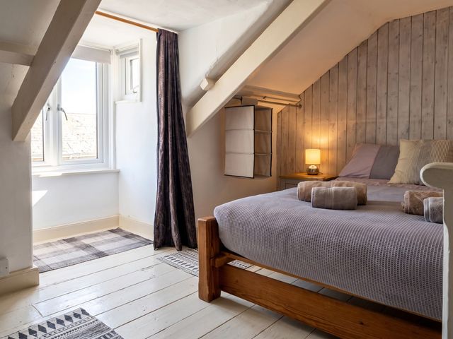 Cornish Charm - 1212874 - photo 5