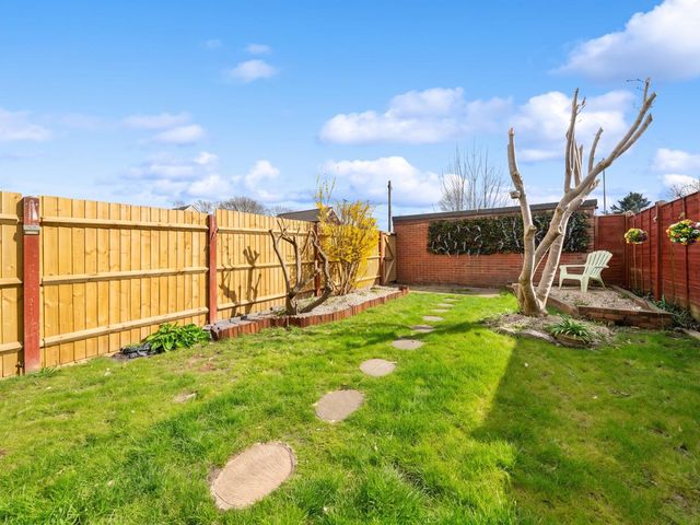 Dan's House - 1212876 - photo 5