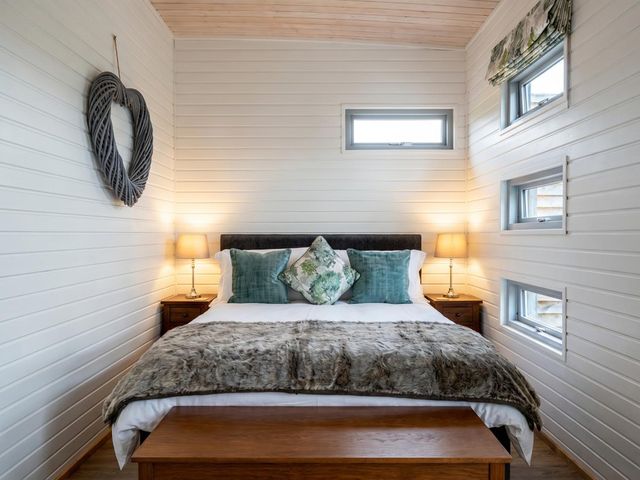 Foxtail Lodge - 1212878 - photo 4