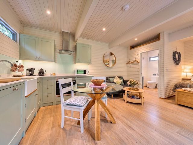 Foxtail Lodge - 1212878 - photo 5
